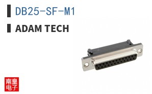 DB25-SF-M1 ͼƬ
